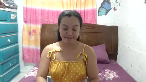 MAE online show from 18, 1, 2026