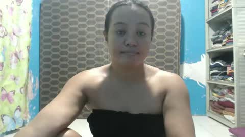 MAE online show from 12, 3, 2026