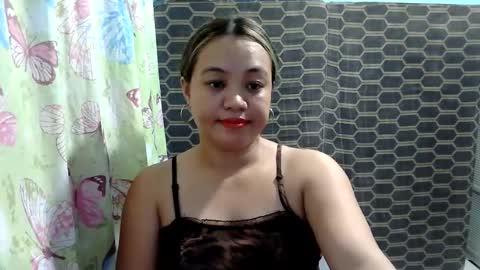 MAE online show from 11, 6, 2026
