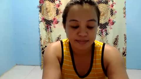 MAE online show from 30, 6, 2026