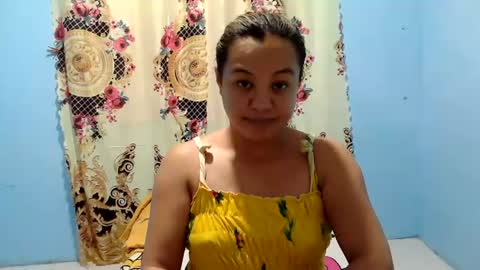 MAE online show from 3, 7, 2026