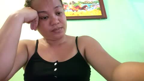 MAE online show from 1, 8, 2026