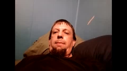 Snapshot of funncountry chatting on 7, 12, 2024 funncountry online show from 7, 12, 2024