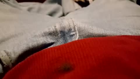 Snapshot of funncountry chatting on 9, 12, 2024 funncountry online show from 9, 12, 2024