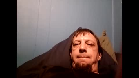 Snapshot of funncountry chatting on 27, 12, 2024 funncountry online show from 27, 12, 2024