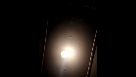 Snapshot of funncountry chatting on 3, 1, 2025 funncountry online show from 3, 1, 2025