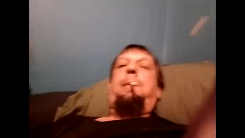 Snapshot of funncountry chatting on 10, 1, 2025 funncountry online show from 10, 1, 2025