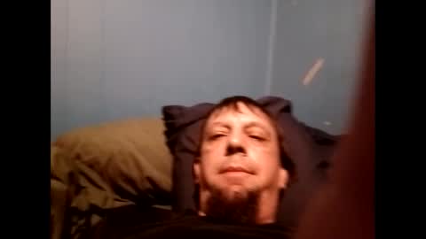 Snapshot of funncountry chatting on 16, 1, 2025 funncountry online show from 16, 1, 2025