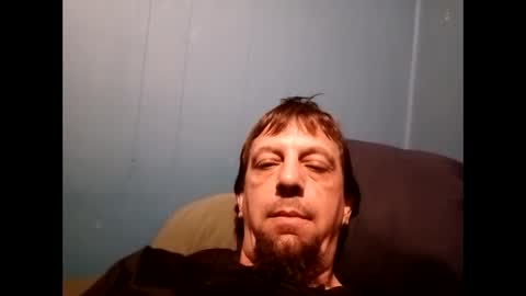 Snapshot of funncountry chatting on 20, 1, 2025 funncountry online show from 20, 1, 2025