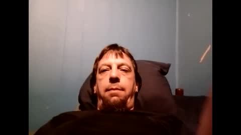 Snapshot of funncountry chatting on 20, 1, 2025 funncountry online show from 20, 1, 2025