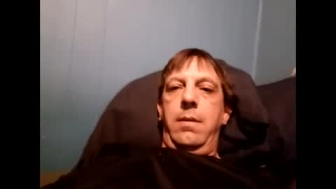 Snapshot of funncountry chatting on 23, 1, 2025 funncountry online show from 23, 1, 2025