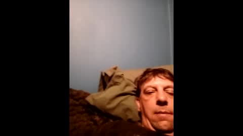 Snapshot of funncountry chatting on 27, 1, 2025 funncountry online show from 27, 1, 2025