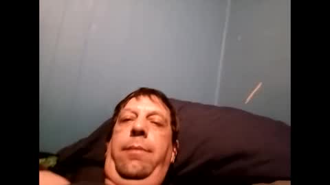 Snapshot of funncountry chatting on 27, 1, 2025 funncountry online show from 27, 1, 2025