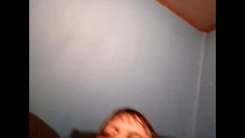 Snapshot of funncountry chatting on 3, 2, 2025 funncountry online show from 3, 2, 2025