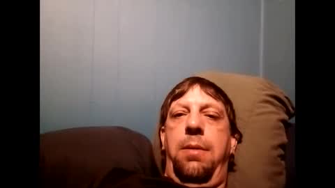 Snapshot of funncountry chatting on 16, 2, 2025 funncountry online show from 16, 2, 2025