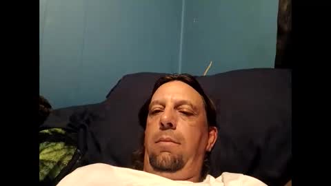 Snapshot of funncountry chatting on 30, 9, 2025 funncountry online show from 30, 9, 2025