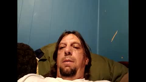 Snapshot of funncountry chatting on 14, 10, 2025 funncountry online show from 14, 10, 2025