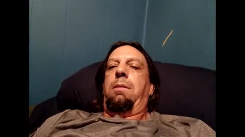 Snapshot of funncountry chatting on 12, 11, 2025 funncountry online show from 12, 11, 2025