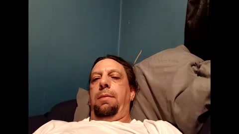 funncountry online show from 6, 2, 2026