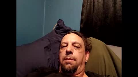 funncountry online show from 14, 2, 2026