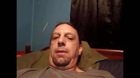 funncountry online show from 5, 3, 2026