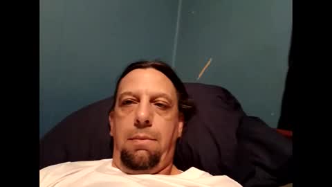 funncountry online show from 30, 3, 2026