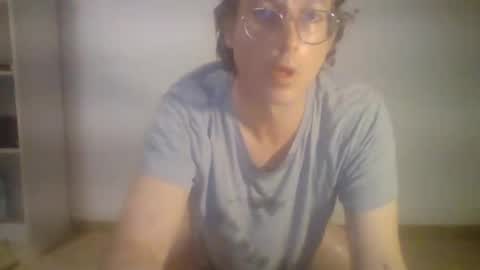 funneltunnel online show from 9, 11, 2025