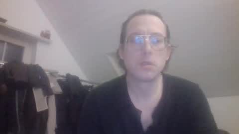 funneltunnel online show from 15, 2, 2026