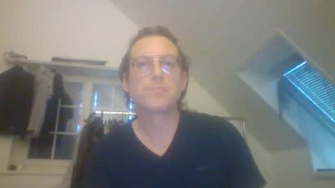 funneltunnel online show from 20, 2, 2026