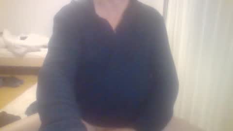 funneltunnel online show from 10, 4, 2026