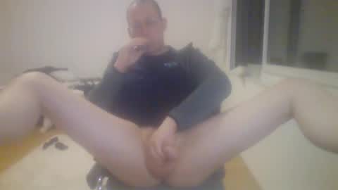 funneltunnel online show from 20, 4, 2026