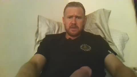 Snapshot of funntimes422 chatting on 2, 12, 2024 funntimes422 online show from 2, 12, 2024