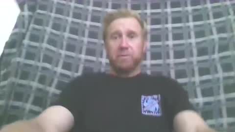 Snapshot of funntimes422 chatting on 16, 11, 2025 funntimes422 online show from 16, 11, 2025