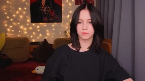 Eva online show from 13, 3, 2026