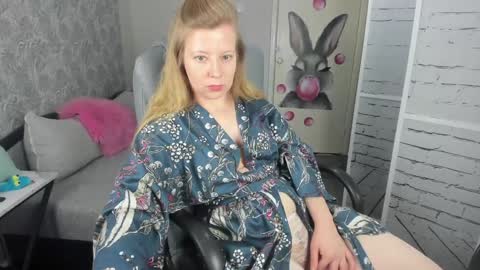 Snapshot of funny_bunny4 chatting on 19, 1, 2025 funny_bunny4 online show from 19, 1, 2025