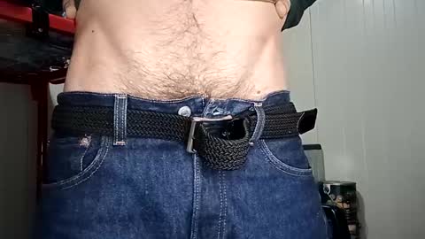 Snapshot of funny_quarantine chatting on 22, 12, 2024 Italian men online show from 22, 12, 2024