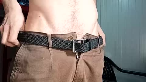 Snapshot of funny_quarantine chatting on 19, 1, 2025 Italian men online show from 19, 1, 2025