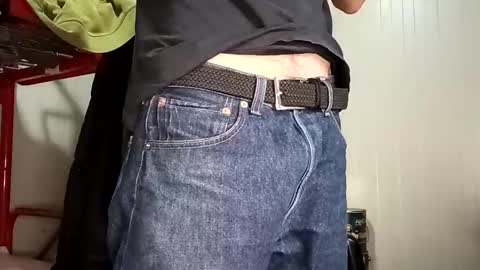 Snapshot of funny_quarantine chatting on 1, 3, 2025 Italian men online show from 1, 3, 2025