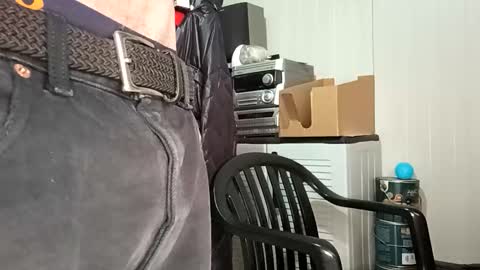 Italian men online show from 21, 11, 2025