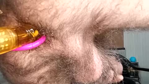 Italian men online show from 29, 11, 2025