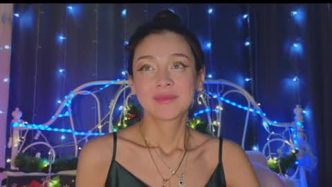 Tiffany online show from 3, 1, 2025