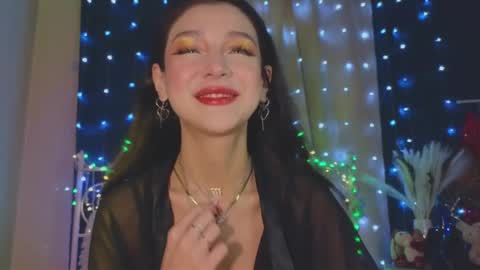 Tiffany online show from 9, 3, 2025