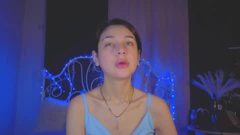 Tiffany online show from 9, 11, 2025