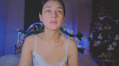 Tiffany online show from 12, 1, 2026