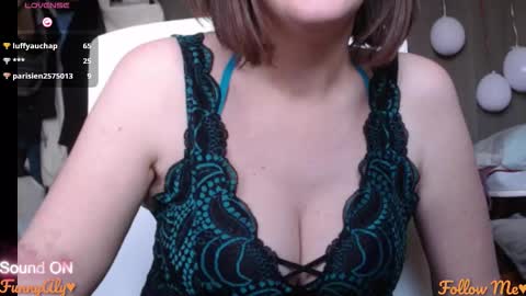 funnyaly online show from 10, 3, 2026