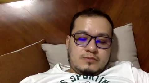 Snapshot of funnyboys18 chatting on 17, 12, 2024 Zanty online show from 17, 12, 2024