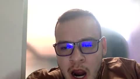 Snapshot of funnyboys18 chatting on 17, 1, 2025 Zanty online show from 17, 1, 2025