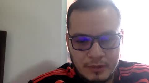 Snapshot of funnyboys18 chatting on 7, 2, 2025 Zanty online show from 7, 2, 2025