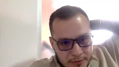 Snapshot of funnyboys18 chatting on 25, 2, 2025 Zanty online show from 25, 2, 2025