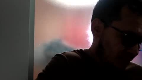 Snapshot of funnyboys18 chatting on 19, 9, 2025 Zanty online show from 19, 9, 2025